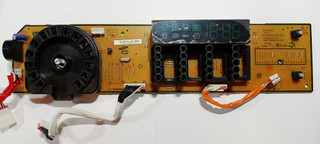 برد نمایشگر سامسونگ 1770E
