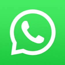 feature-image